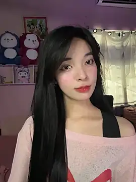 James kun online show from 3, 3, 2025