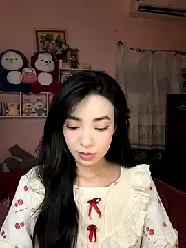 James kun online show from 8, 9, 2025