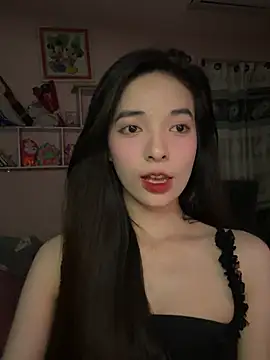 James kun online show from 15, 1, 2025
