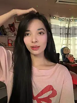James kun online show from 21, 2, 2025