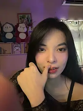 James kun online show from 7, 3, 2025