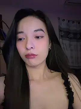 James kun online show from 15, 1, 2025