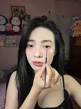 James kun online show from 4, 10, 2025
