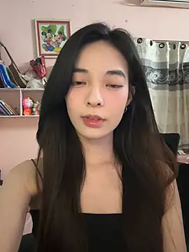 James kun online show from 22, 12, 2024