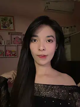 James kun online show from 7, 2, 2025