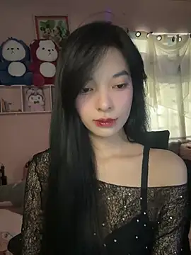James kun online show from 7, 3, 2025