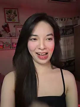 James kun online show from 18, 1, 2025