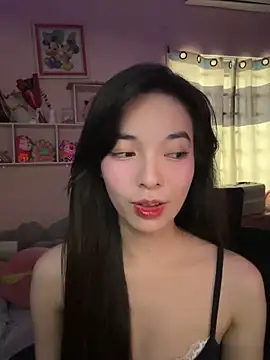 James kun online show from 3, 2, 2025