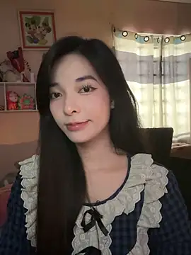 James kun online show from 9, 2, 2025