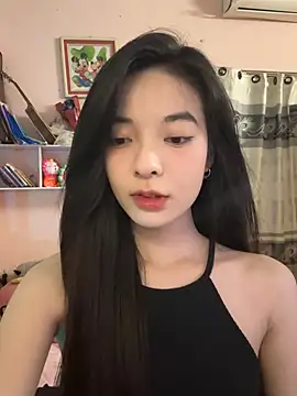 James kun online show from 7, 1, 2025