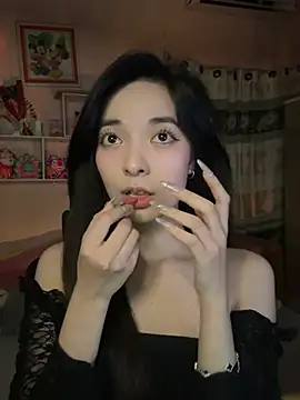James kun online show from 13, 2, 2025