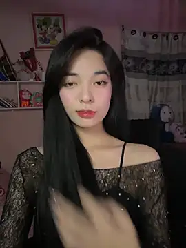 James kun online show from 24, 2, 2025