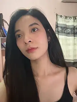 James kun online show from 5, 1, 2025