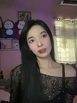 James kun online show from 7, 3, 2025
