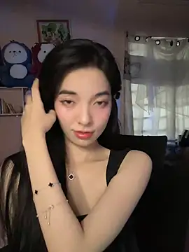 James kun online show from 16, 3, 2025
