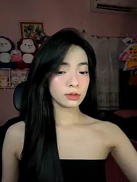 James kun online show from 28, 9, 2025