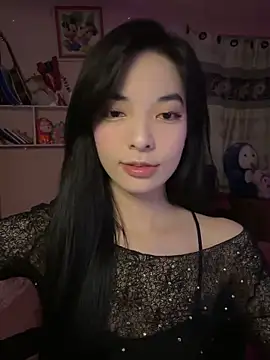 James kun online show from 24, 2, 2025