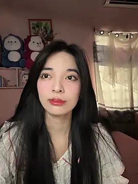 James kun online show from 10, 3, 2025