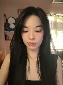 James kun online show from 12, 3, 2025