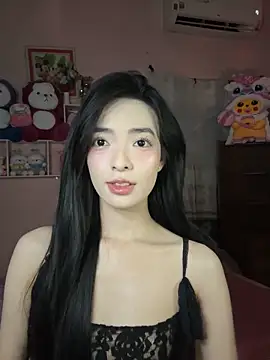 James kun online show from 5, 10, 2025