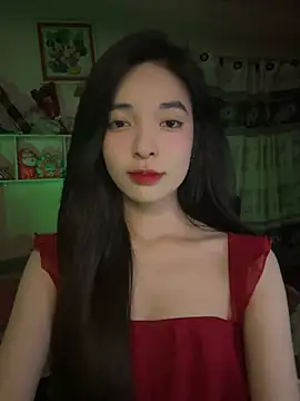 James kun online show from 7, 1, 2025
