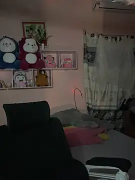 James kun online show from 20, 3, 2025