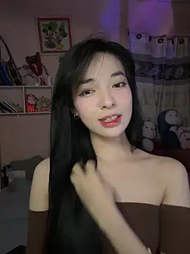James kun online show from 16, 2, 2025