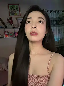 James kun online show from 20, 1, 2025