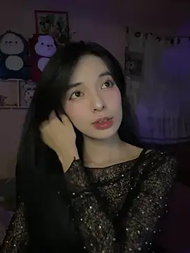 James kun online show from 6, 3, 2025