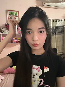 James kun online show from 20, 12, 2024