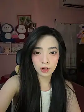 James kun online show from 14, 9, 2025