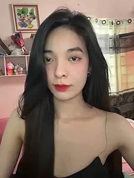 James kun online show from 6, 1, 2025