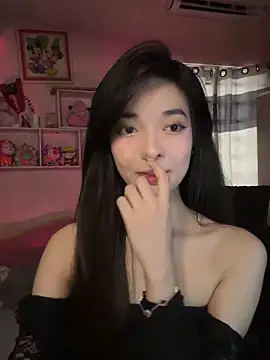 James kun online show from 14, 2, 2025