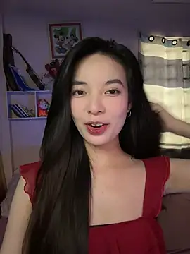 James kun online show from 21, 1, 2025