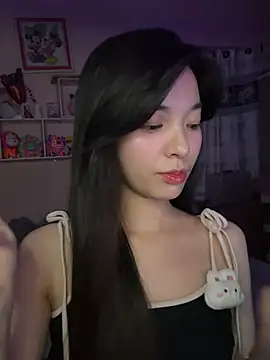 James kun online show from 2, 2, 2025