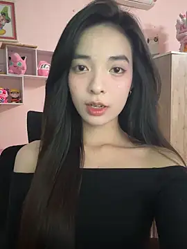 James kun online show from 21, 12, 2024