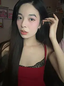 James kun online show from 2, 1, 2025