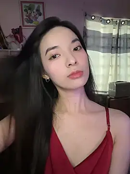 James kun online show from 2, 2, 2025