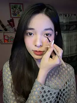 James kun online show from 12, 1, 2025