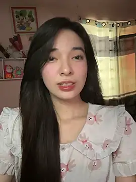 James kun online show from 19, 1, 2025