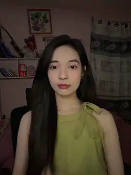 James kun online show from 16, 1, 2025