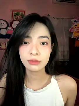 James kun online show from 27, 9, 2025