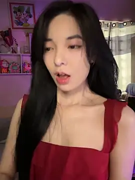 James kun online show from 15, 2, 2025