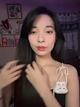 James kun online show from 2, 2, 2025