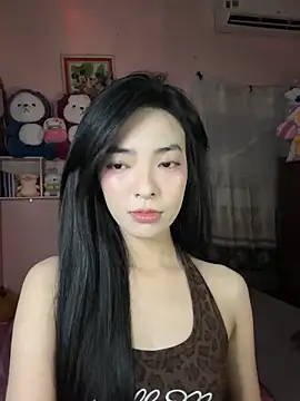 James kun online show from 7, 10, 2025