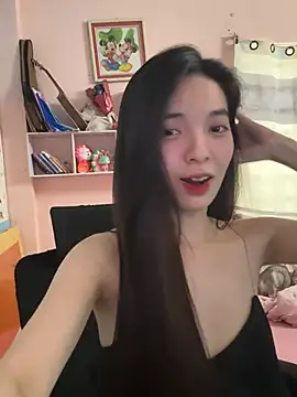 James kun online show from 6, 1, 2025
