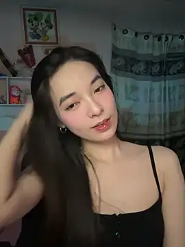 James kun online show from 18, 1, 2025