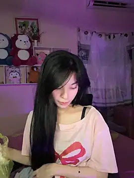 James kun online show from 3, 3, 2025