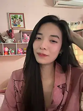 James kun online show from 22, 12, 2024