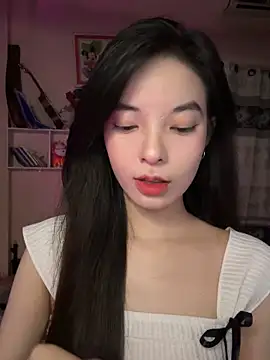 James kun online show from 9, 1, 2025